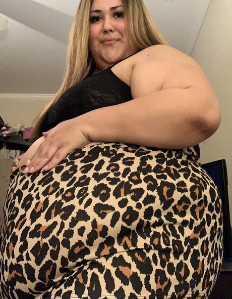 lusciousxxo onlyfans xxx