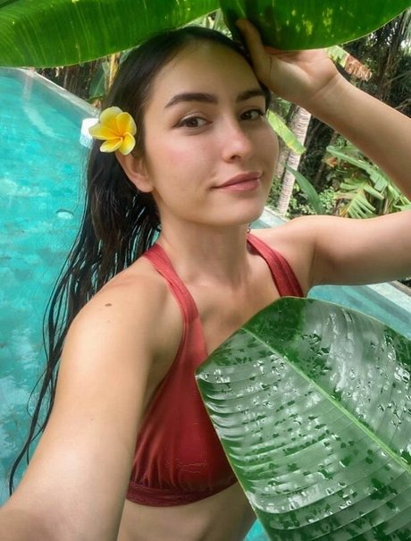 Kylie D onlyfans exposed