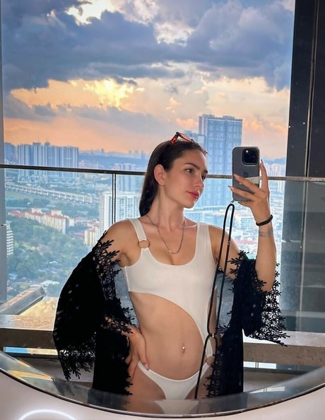 Kylie D leak only fans