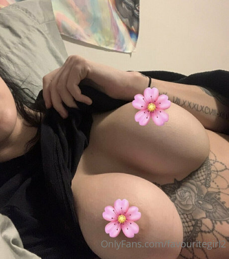 favouritegirl2 onlyfans post