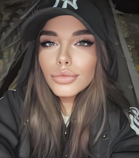 muffin__lover nudes only fans