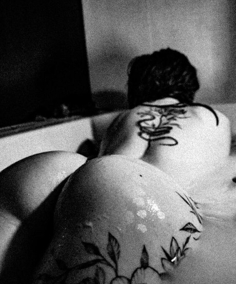 Mariborcanke onlyfans pics