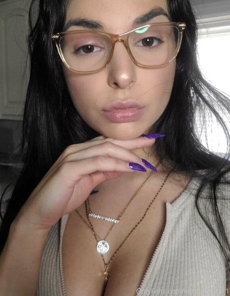 kittycatnat111 onlyfans leaks