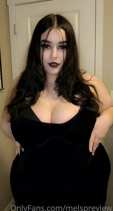 melspreview onlyfans images