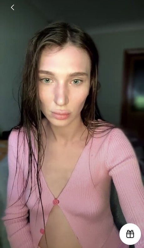 Karina Sunshine only fans nude leaks