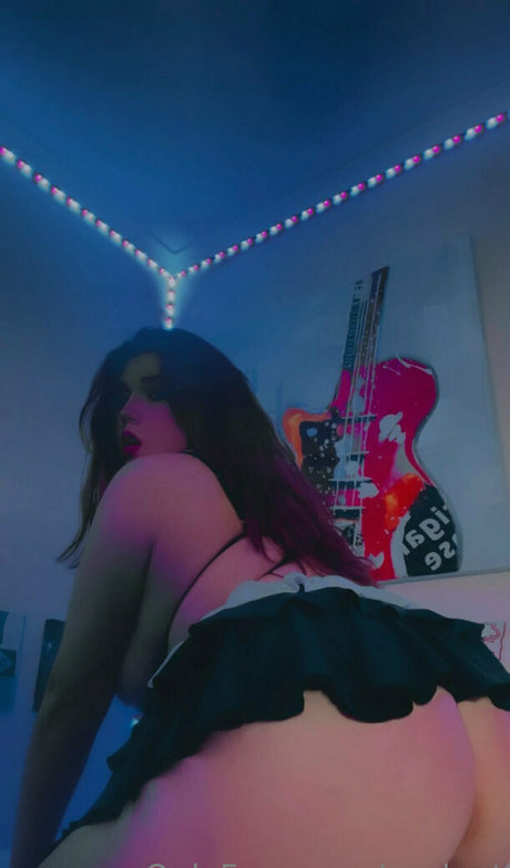 seeluet onlyfans naked leaked