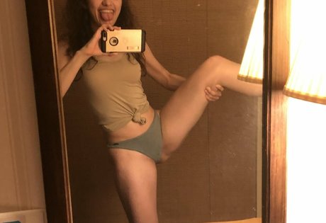 albuquerquepeachy leaked onlyfans porn