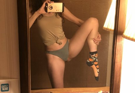 albuquerquepeachy onlyfans porn