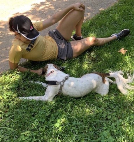 albuquerquepeachy onlyfans model images