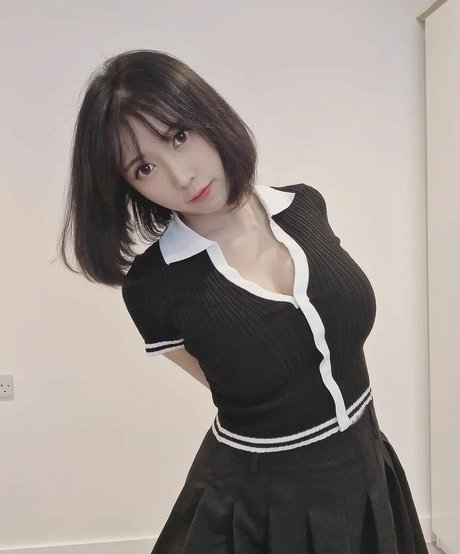 Erkleve pics onlyfans