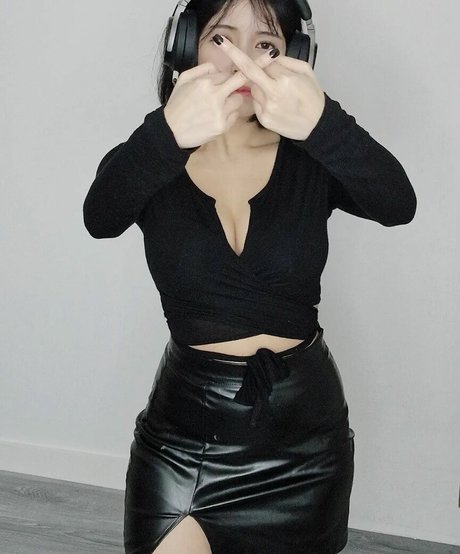 Erkleve onlyfans porn nude