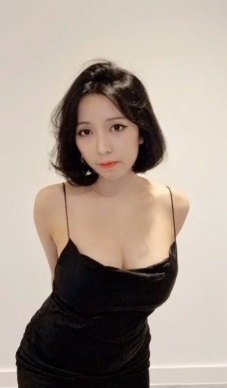 Erkleve onlyfans boobs