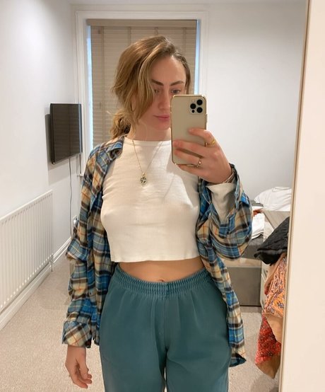 Lanaivy porn onlyfans