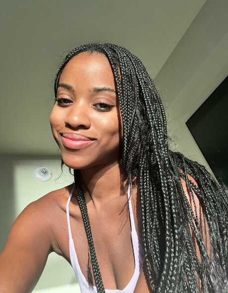 onlybombshell onlyfans free