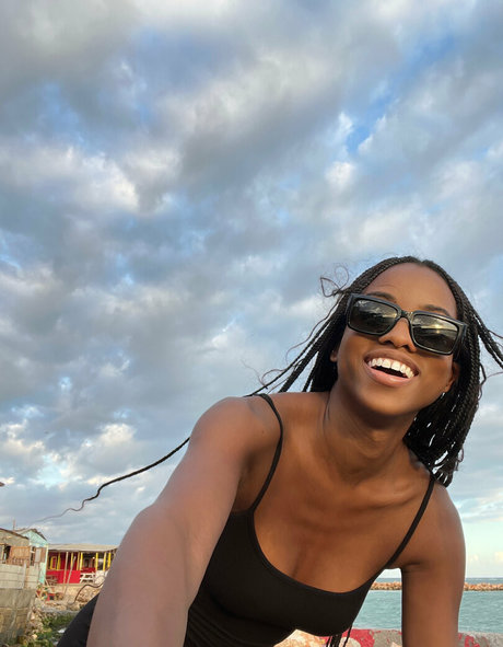 onlybombshell free onlyfans