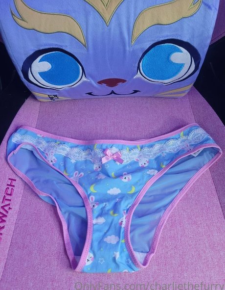charliethefurry pics onlyfans