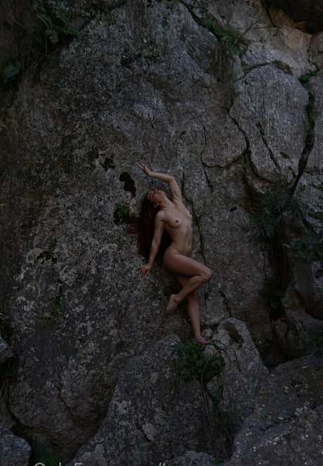 tessa passion vip onlyfans striptease