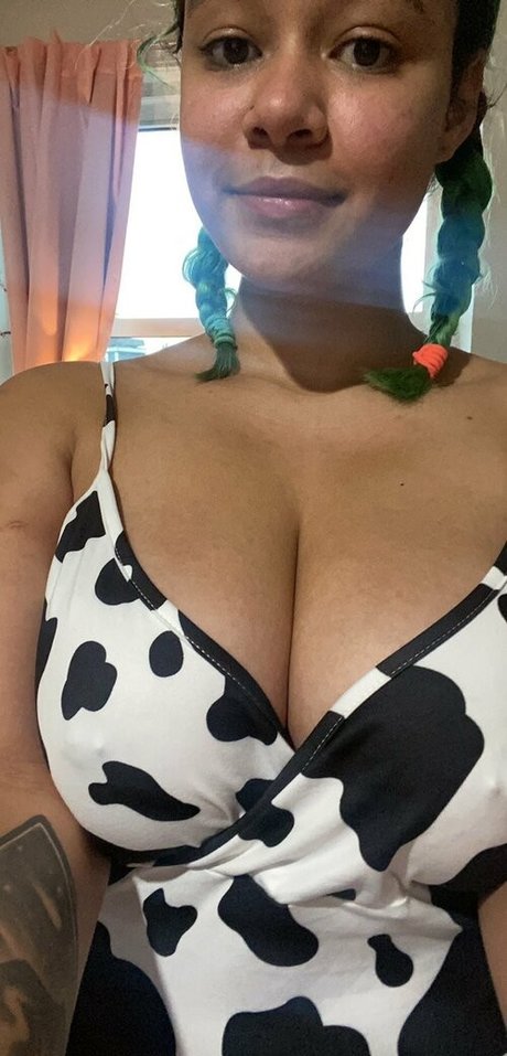 dillxxx onlyfans nude content