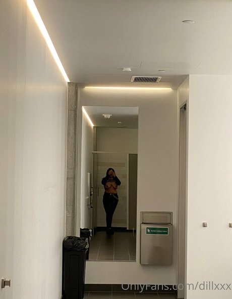 dillxxx leaked onlyfans nudes