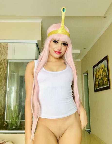 luiesuicide onlyfans leaked tits