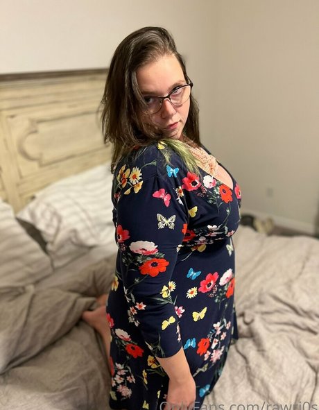 rawri0s onlyfans leaks