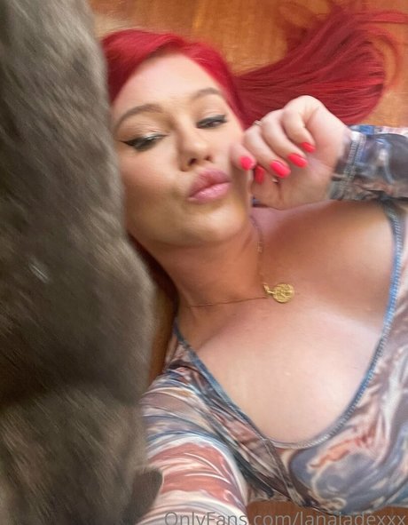 lanajadexxx new onlyfans
