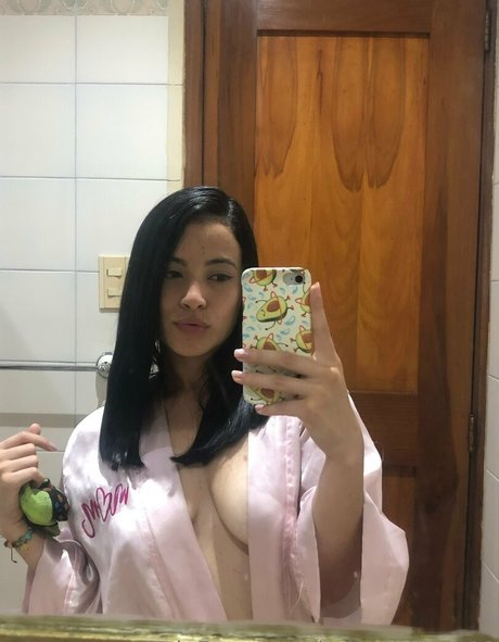 babygirlluna12 leaked only fans porn