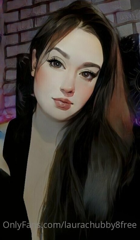 laurachubby8free leaked onlyfans