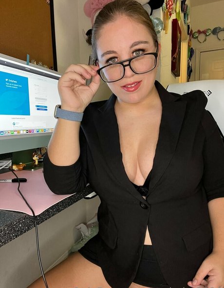 assbabe2020 onlyfans leak sex