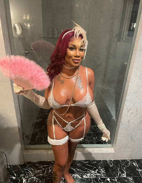 jordynfalls onlyfans pic