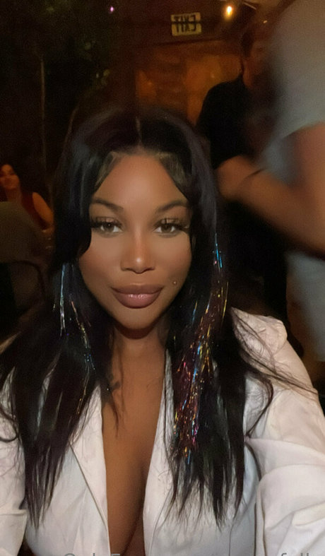 jordynfalls onlyfans topless