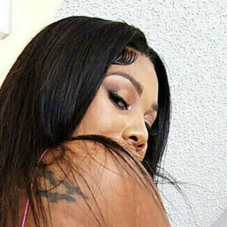 jordynfalls onlyfans porn