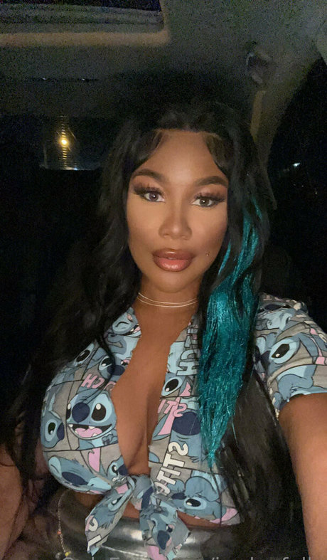 jordynfalls only fans