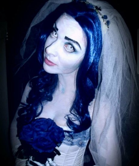 amber mae uk onlyfans model photos