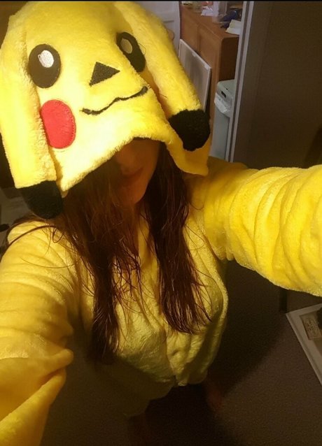 amber mae uk onlyfans leaked pics