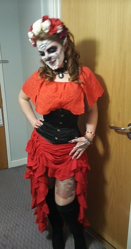 amber mae uk new leaked onlyfans