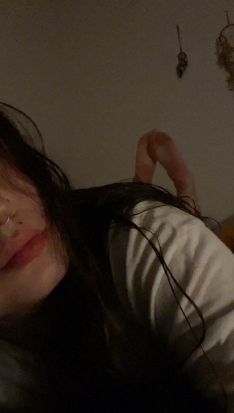 sstaysafedarling leaked onlyfans naked