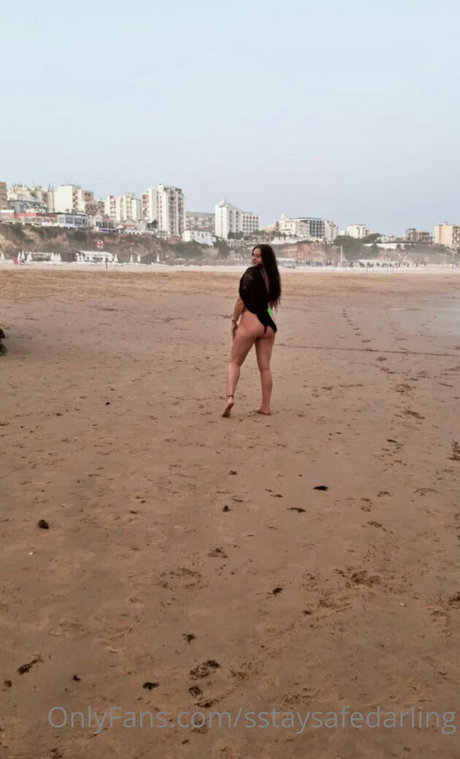 sstaysafedarling onlyfans content leaked