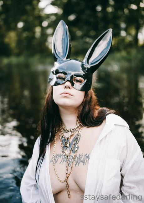 sstaysafedarling onlyfans posts