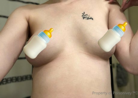 pawgcutie1 onlyfans sex tape