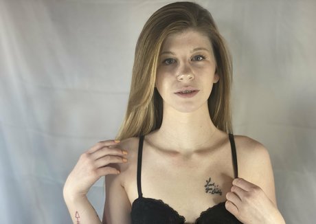 pawgcutie1 porn onlyfans