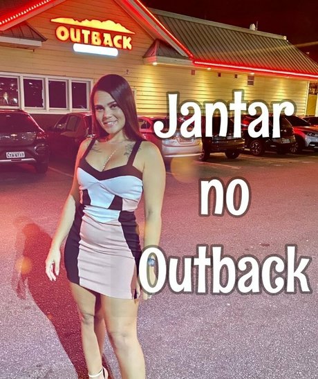 ofcafroditerj onlyfans free