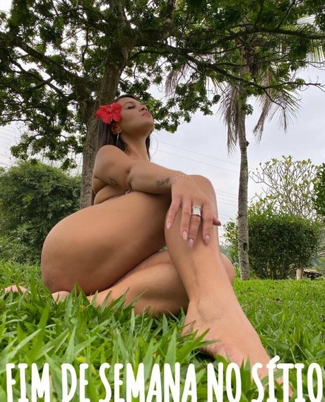 ofcafroditerj onlyfans post