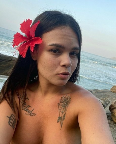 ofcafroditerj onlyfans post