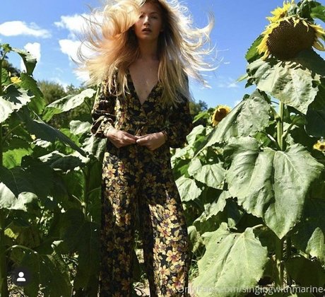 marinesings onlyfans free