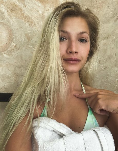 marinesings leaked onlyfans nude