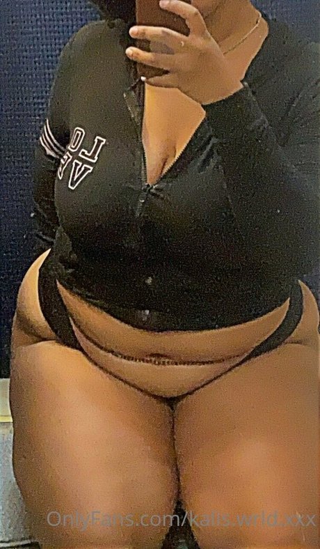 kalis wrld xxx xxx only fans