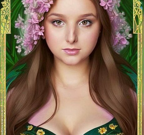 astraeaasmr leaked onlyfans free