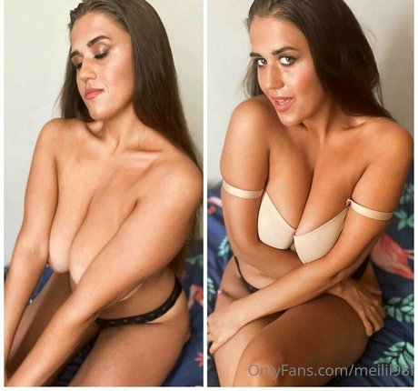 meilii98f onlyfans leak