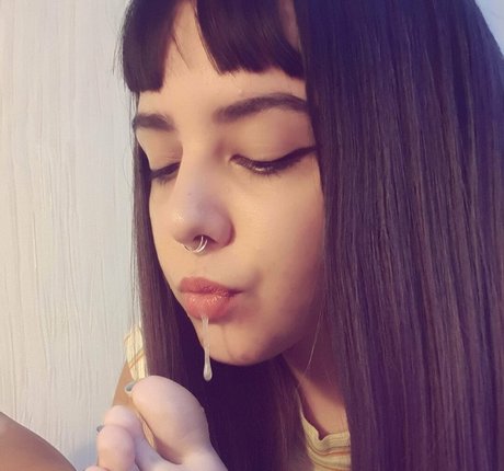 princessboa onlyfans archive